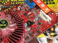 499Ԫ��7000Ԫ�Կ�!����X16Pro�����