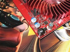 499Ԫ��7000Ԫ�Կ�!����X16Pro�����