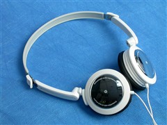 �����Я�۵�����&nbsp;������ST-PX01����
