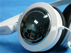 �����Я�۵�����&nbsp;������ST-PX01����