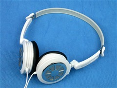 �����Я�۵�����&nbsp;������ST-PX01����