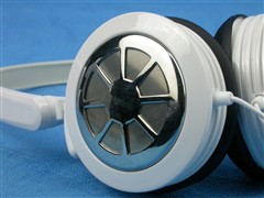 �����Я�۵�����&nbsp;������ST-PX01����