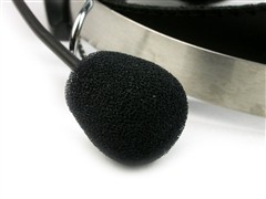 �ı���ĵ����������CD-894MV����