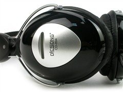�ı���ĵ����������CD-894MV����