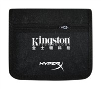 ��ʿ��20����HyperX&nbsp;&nbsp;�����������