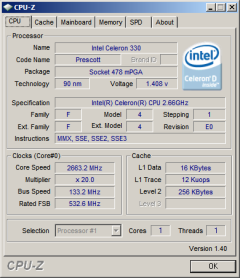 小巧又好用！20款装机必备精品小软件