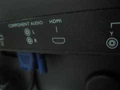 ʱ�е�&nbsp;&nbsp;����(BENQ)Һ������VP1901��