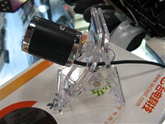 [����]����ͷ&nbsp;�����&nbsp;̨��˫���뽵��