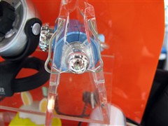 [����]����ͷ&nbsp;�����&nbsp;̨��˫���뽵��