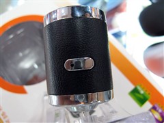 [����]����ͷ&nbsp;�����&nbsp;̨��˫���뽵��