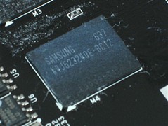 000527267.jpg