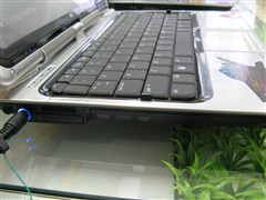 [����]���޵ǳ�&nbsp;���տ���ת�ʼǱ���