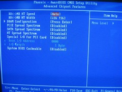 NF2��긽��!&nbsp;������C68��ѹ��Ƶ����