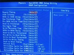 NF2��긽��!&nbsp;������C68��ѹ��Ƶ����