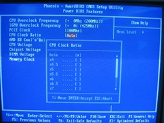 NF2��긽��!&nbsp;������C68��ѹ��Ƶ����