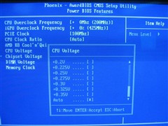 NF2��긽��!&nbsp;������C68��ѹ��Ƶ����
