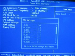 NF2��긽��!&nbsp;������C68��ѹ��Ƶ����