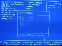 NF2��긽��!&nbsp;������C68��ѹ��Ƶ����