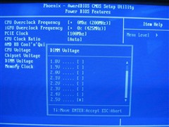 NF2��긽��!&nbsp;������C68��ѹ��Ƶ����