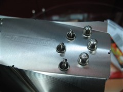 �ĸ�������!����Ultra&nbsp;120ɢ��������