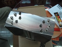 �ĸ�������!����Ultra&nbsp;120ɢ��������