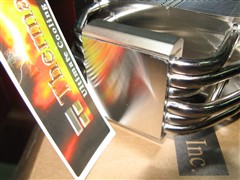 �ĸ�������!����Ultra&nbsp;120ɢ��������