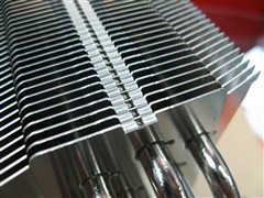 �ĸ�������!����Ultra&nbsp;120ɢ��������