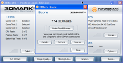 NF2��긽��!&nbsp;������C68��ѹ��Ƶ����