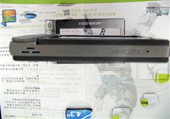 [����]��1000Ԫ�Ȼ���ĿARCHOS&nbsp;MP4