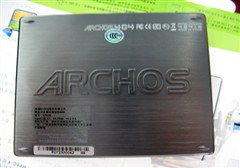 [����]��1000Ԫ�Ȼ���ĿARCHOS&nbsp;MP4