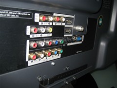 ����2��Ԫ&nbsp;������Ʒ50Ӣ������ӿ���