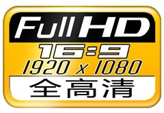 比美女更诱人 年度12部1080p电影赏析