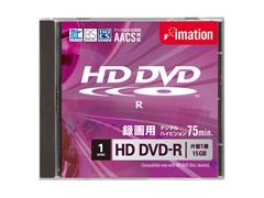 �ۼ۲���100Ԫ&nbsp;������HD&nbsp;DVD-R������