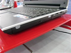 ����1G�ڴ�120GӲ��˫�˱�������4999