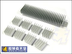 性能,散热器,显卡,强悍,AC