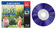 3���¼ý�幫˾�Ƴ�8cm&nbsp;BD-R/RE����