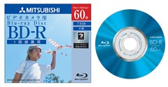 3���¼ý�幫˾�Ƴ�8cm&nbsp;BD-R/RE����