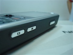 [�Ϻ�]�ֻ������¸���&nbsp;ŵ����N77С��
