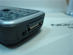 [�Ϻ�]�ֻ������¸���&nbsp;ŵ����N77С��