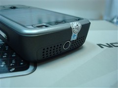 [�Ϻ�]�ֻ������¸���&nbsp;ŵ����N77С��