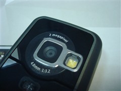 [�Ϻ�]�ֻ������¸���&nbsp;ŵ����N77С��