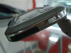[上海]GPS也升级 纽曼S600A+卖到2399