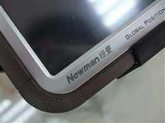 [上海]GPS也升级 纽曼S600A+卖到2399