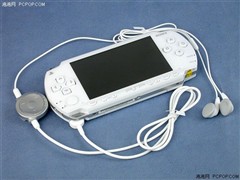 �ж˼�λ��ֵ���ܣ�������H-330����