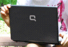 ���պ�����B1200ϵ���ᱡ�ʼǱ�����