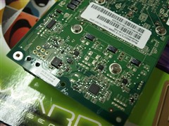 �������&nbsp;���N8800GTS��Ȼֻ��2199Ԫ