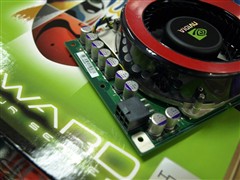 �������&nbsp;���N8800GTS��Ȼֻ��2199Ԫ