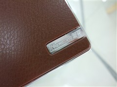 [�Ϻ�]��������&nbsp;Ŧ��120G�ƶ�Ӳ��799