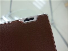 [�Ϻ�]��������&nbsp;Ŧ��120G�ƶ�Ӳ��799