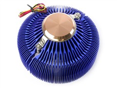 原装散热器照飚游戏!AMD双核裸奔(2)